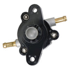 Yamaha Fuel Pump Assembly 68V-24410-00-00 for 2000 F75 F80 F115 LF115 New