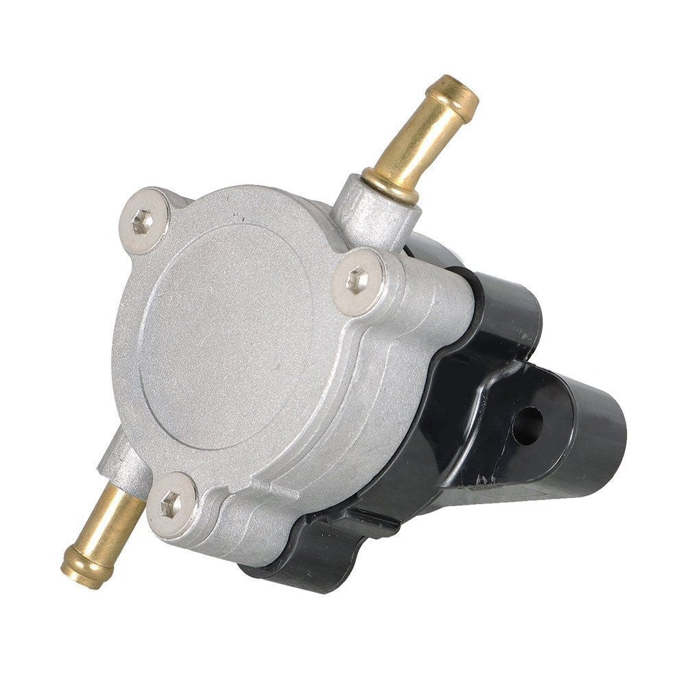 Yamaha Fuel Pump Assembly 68V-24410-00-00 for 2000 F75 F80 F115 LF115 New