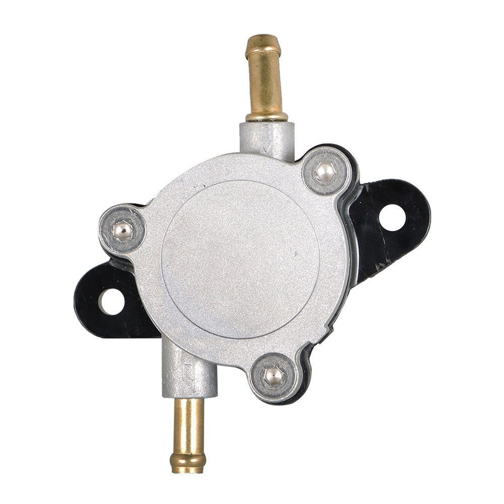 Yamaha Fuel Pump Assembly 68V-24410-00-00 for 2000 F75 F80 F115 LF115 New