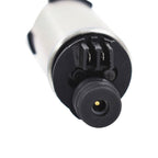 Fuel Pump for Suzuki LT-R450 Quadracer 2006-2009 LTR450 2x4 450