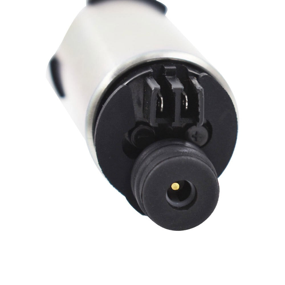 Fuel Pump for Suzuki LT-R450 Quadracer 2006-2009 LTR450 2x4 450