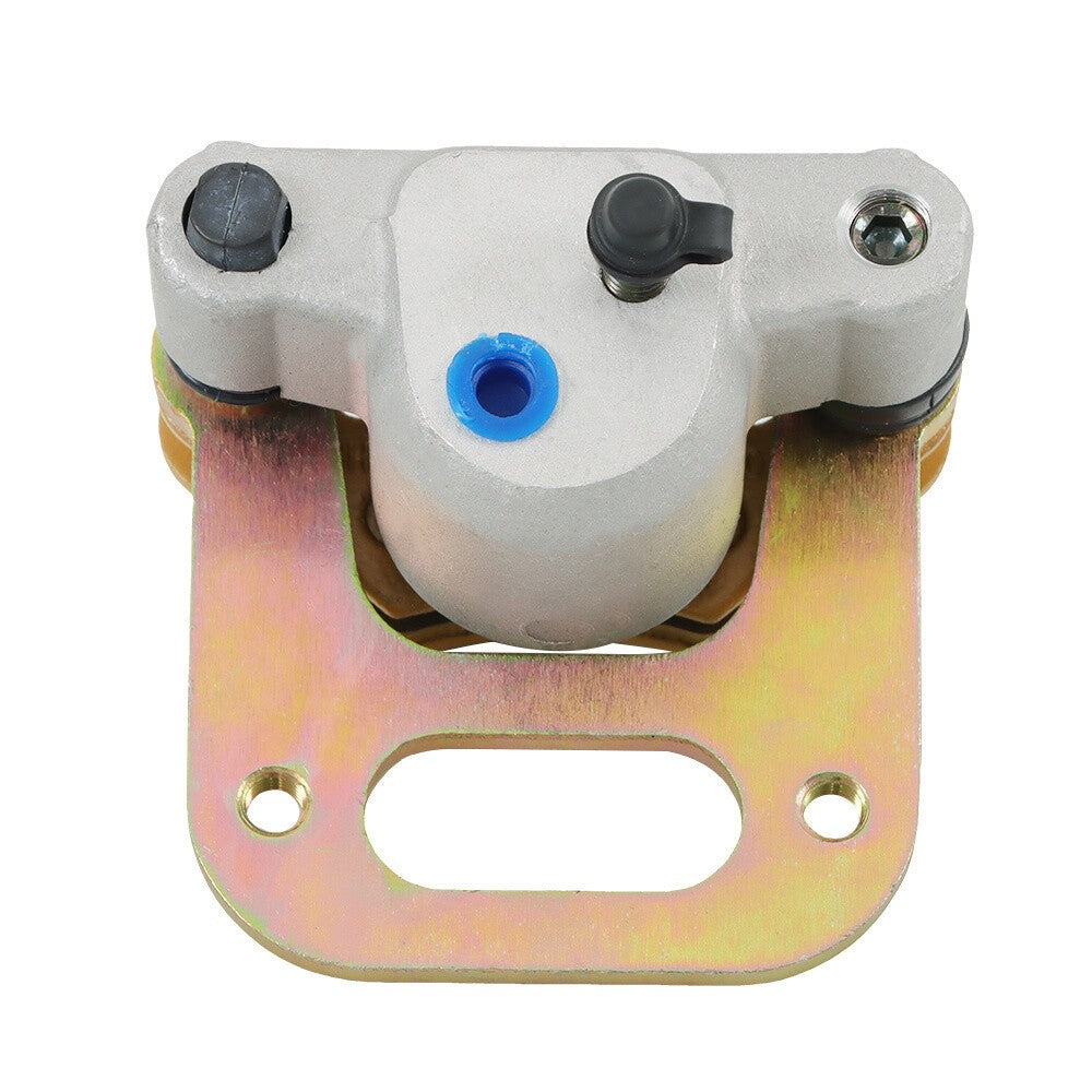 Polaris Front Brake Calipers w/Pads 1910234 1910235 1910181 1910182 1910078