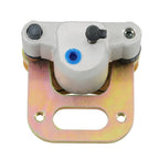 Polaris Front Brake Calipers w/Pads 1910234 1910235 1910181 1910182 1910078