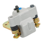 Polaris Front Brake Calipers w/Pads 1910234 1910235 1910181 1910182 1910078