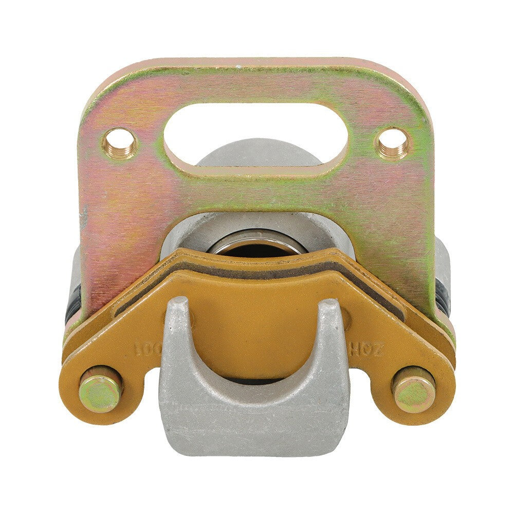 Polaris Front Brake Calipers w/Pads 1910234 1910235 1910181 1910182 1910078