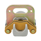 Polaris Front Brake Calipers w/Pads 1910234 1910235 1910181 1910182 1910078