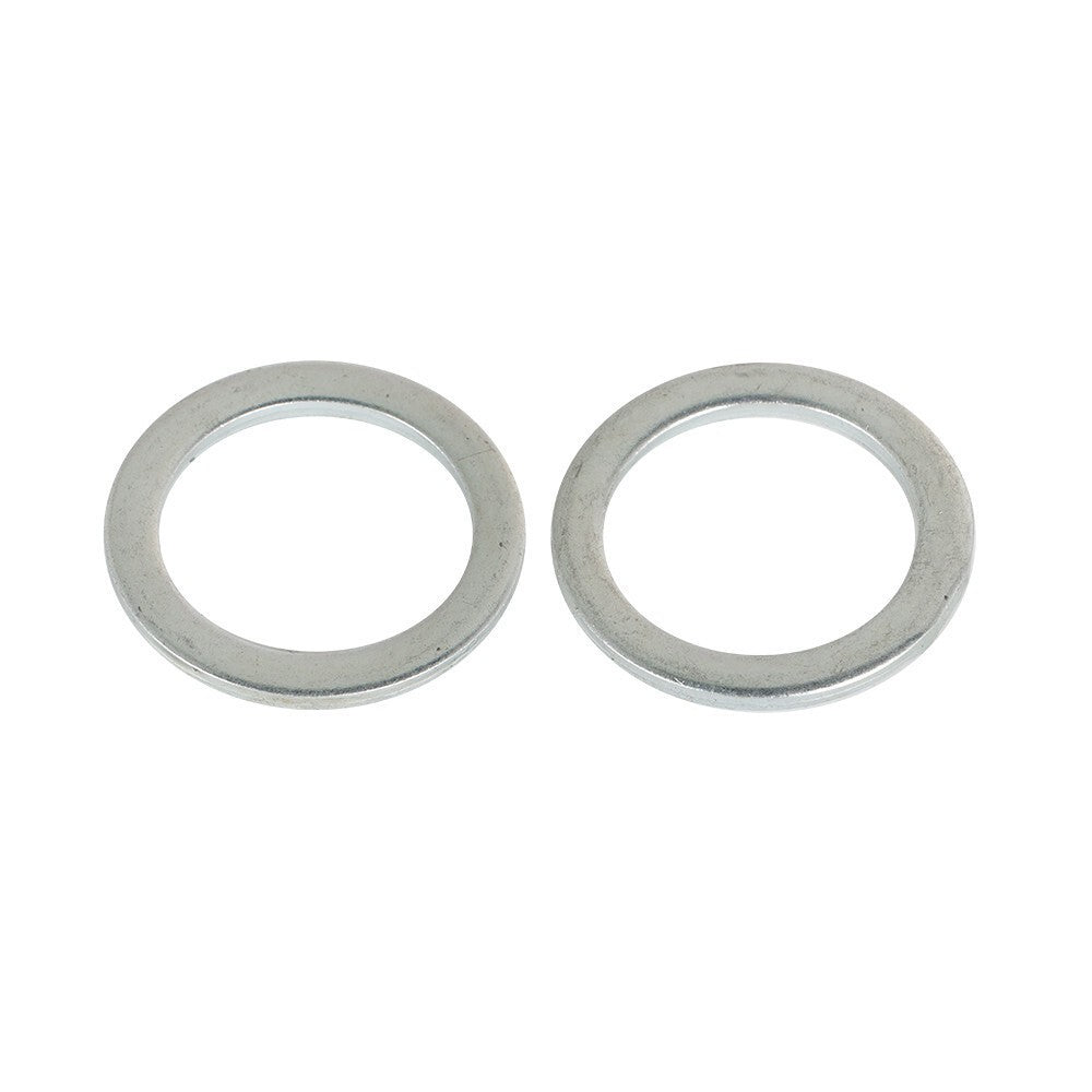 EZGO RXV TXT Spindle King Pin Bushing Repair Kit 2008-UP Golf Cart Parts