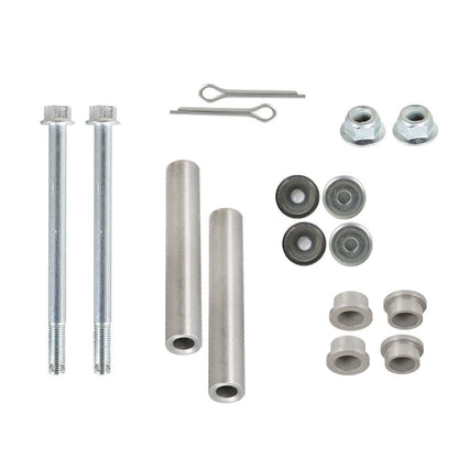 177320386750-0 - Northline Parts