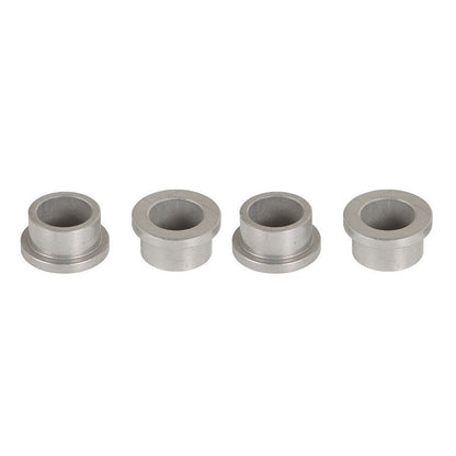 177320386750-4 - Northline Parts