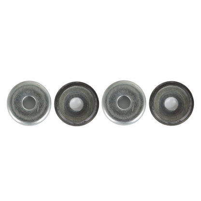 177320386750-5 - Northline Parts