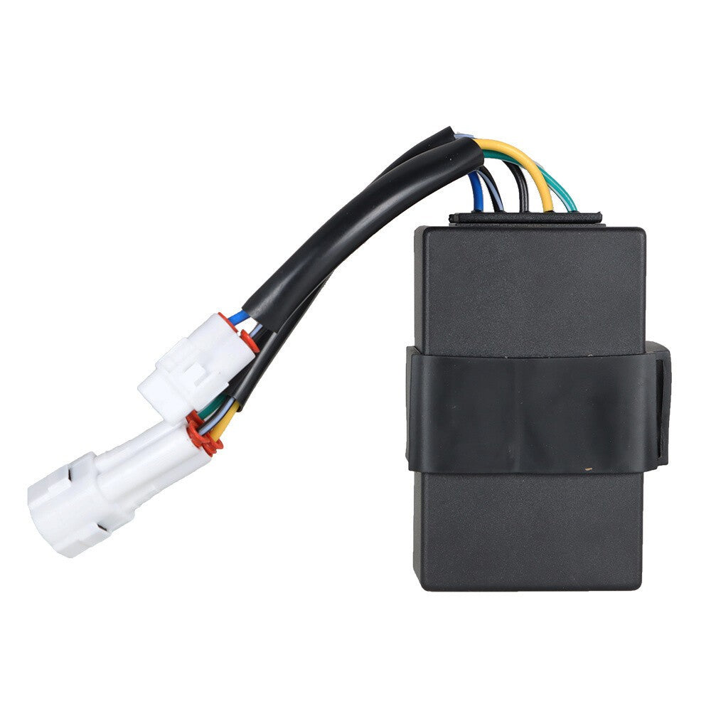 CDI Box Ignitor for Kawasaki Bayou 300 UTV KLF 300 B 1988-1995 21119-1241