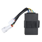 CDI Box Ignitor for Kawasaki Bayou 300 UTV KLF 300 B 1988-1995 21119-1241