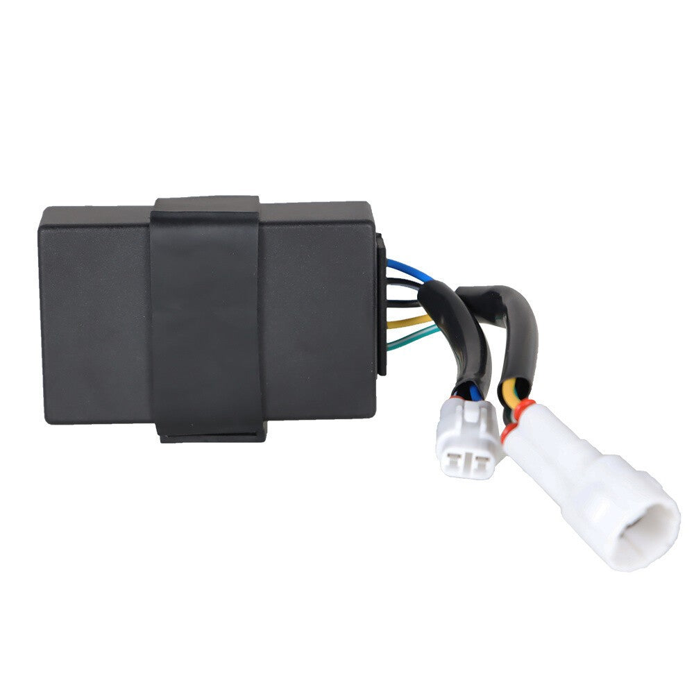CDI Box Ignitor for Kawasaki Bayou 300 UTV KLF 300 B 1988-1995 21119-1241
