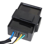 CDI Box Ignitor for Kawasaki Bayou 300 UTV KLF 300 B 1988-1995 21119-1241