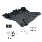 Lock & Ride Sport Roof for Polaris RZR 570 ATV 2878748 - New
