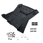 Lock & Ride Sport Roof for Polaris RZR 570 ATV 2878748 - New