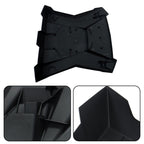 Lock & Ride Sport Roof for Polaris RZR 570 ATV 2878748 - New