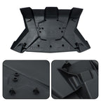 Lock & Ride Sport Roof for Polaris RZR 570 ATV 2878748 - New
