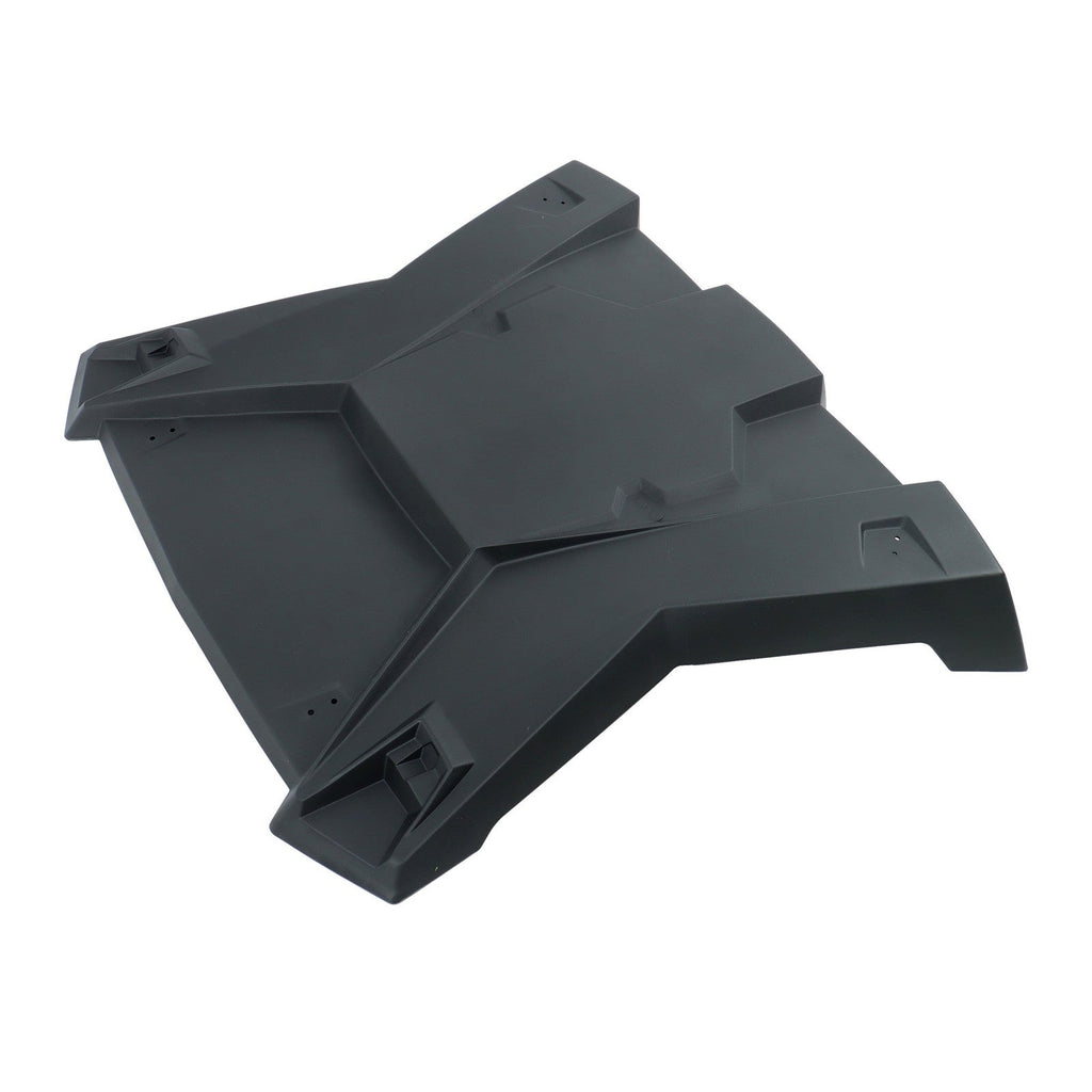 Lock & Ride Sport Roof for Polaris RZR 570 ATV 2878748 - New