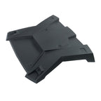Lock & Ride Sport Roof for Polaris RZR 570 ATV 2878748 - New