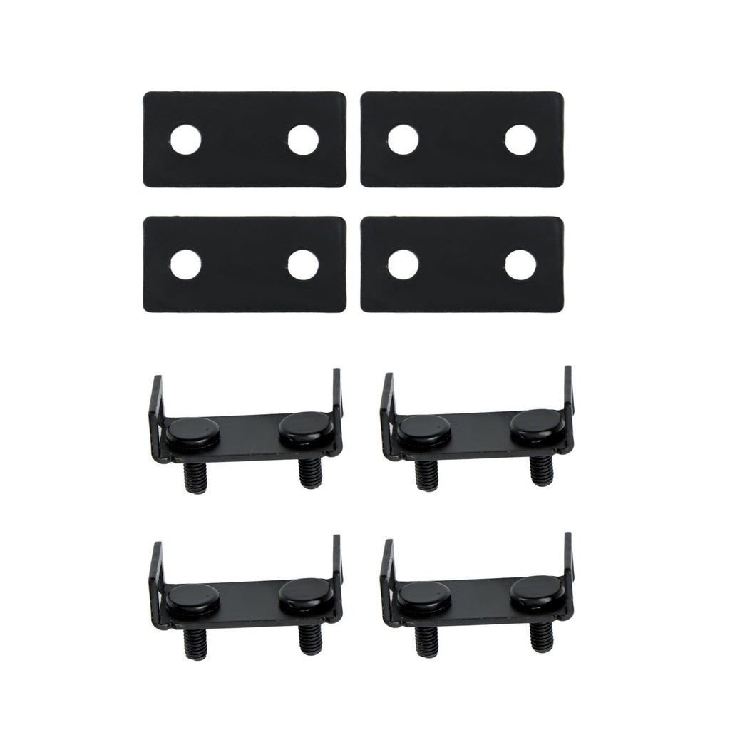 Lock & Ride Sport Roof for Polaris RZR 570 ATV 2878748 - New