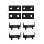 Lock & Ride Sport Roof for Polaris RZR 570 ATV 2878748 - New