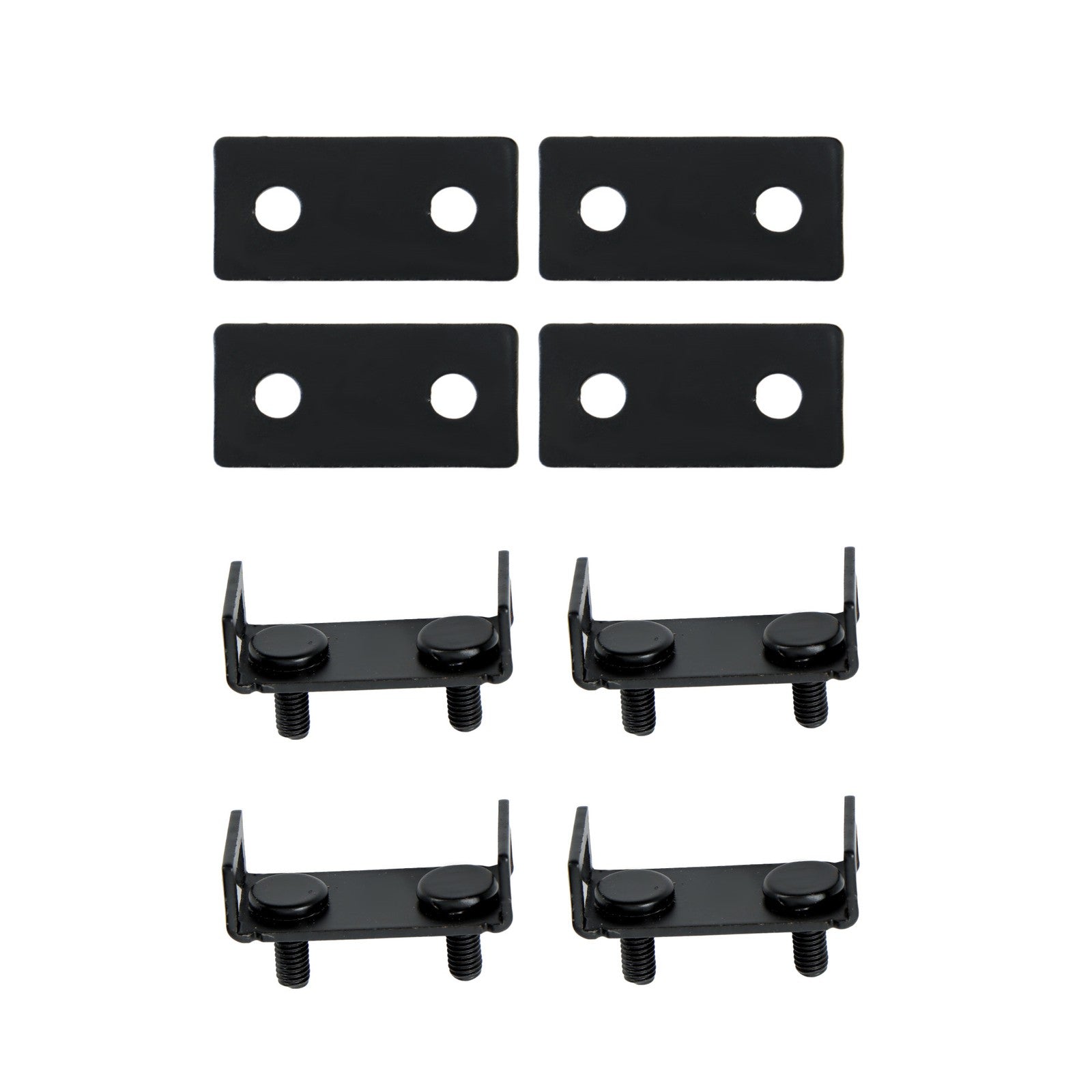 Lock & Ride Sport Roof for Polaris RZR 570 ATV 2878748 - New