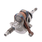 HiSun 550 ATV Crankshaft Assembly P015000132000100 Taper Ratio 1:5 New