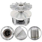 Primary Drive Clutch for Polaris Sportsman 500 2006-2014 1322673 1322555