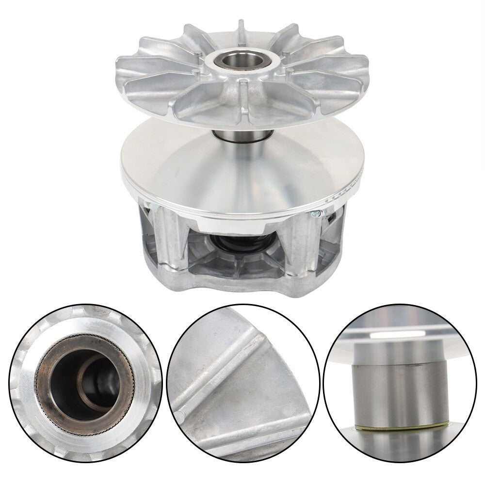 Primary Drive Clutch for Polaris Sportsman 500 2006-2014 1322673 1322555