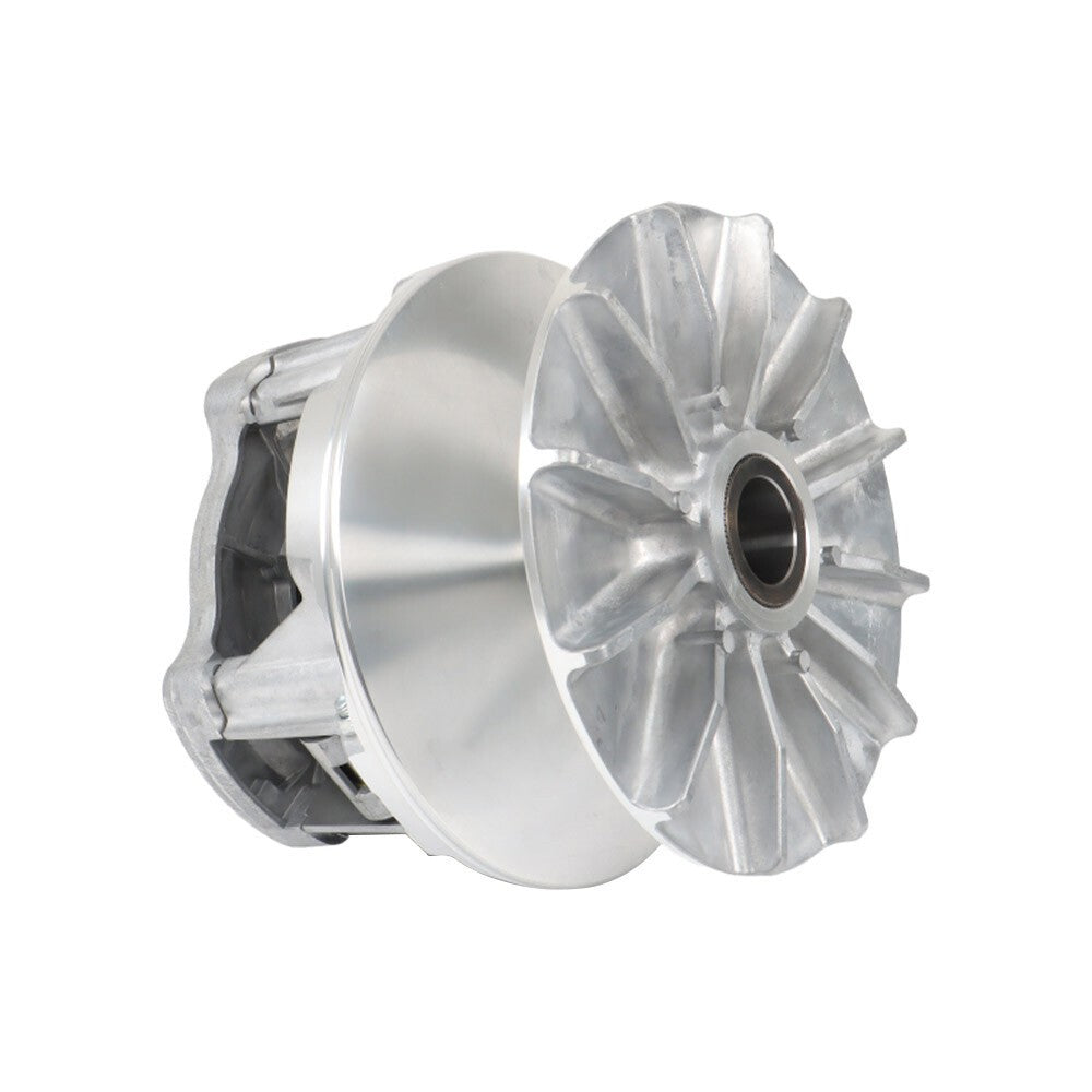 Primary Drive Clutch for Polaris Sportsman 500 2006-2014 1322673 1322555