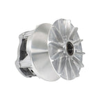 Primary Drive Clutch for Polaris Sportsman 500 2006-2014 1322673 1322555