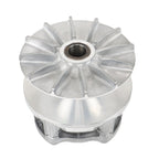 Primary Drive Clutch for Polaris Sportsman 500 2006-2014 1322673 1322555