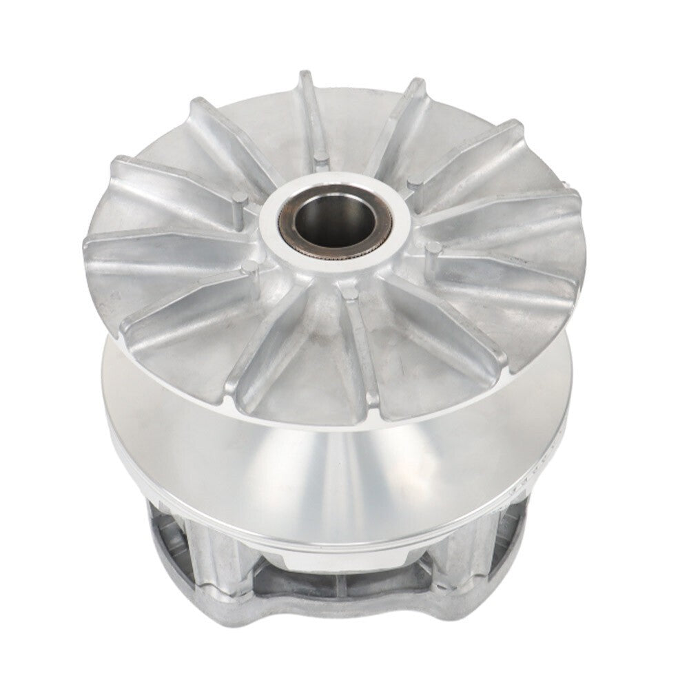 Primary Drive Clutch for Polaris Sportsman 500 2006-2014 1322673 1322555