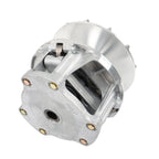 Primary Drive Clutch for Polaris Sportsman 500 2006-2014 1322673 1322555
