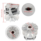 Primary Drive Clutch for Polaris Sportsman 500 2006-2014 1322673 1322555