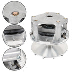 Primary Drive Clutch for Polaris Sportsman 500 2006-2014 1322673 1322555