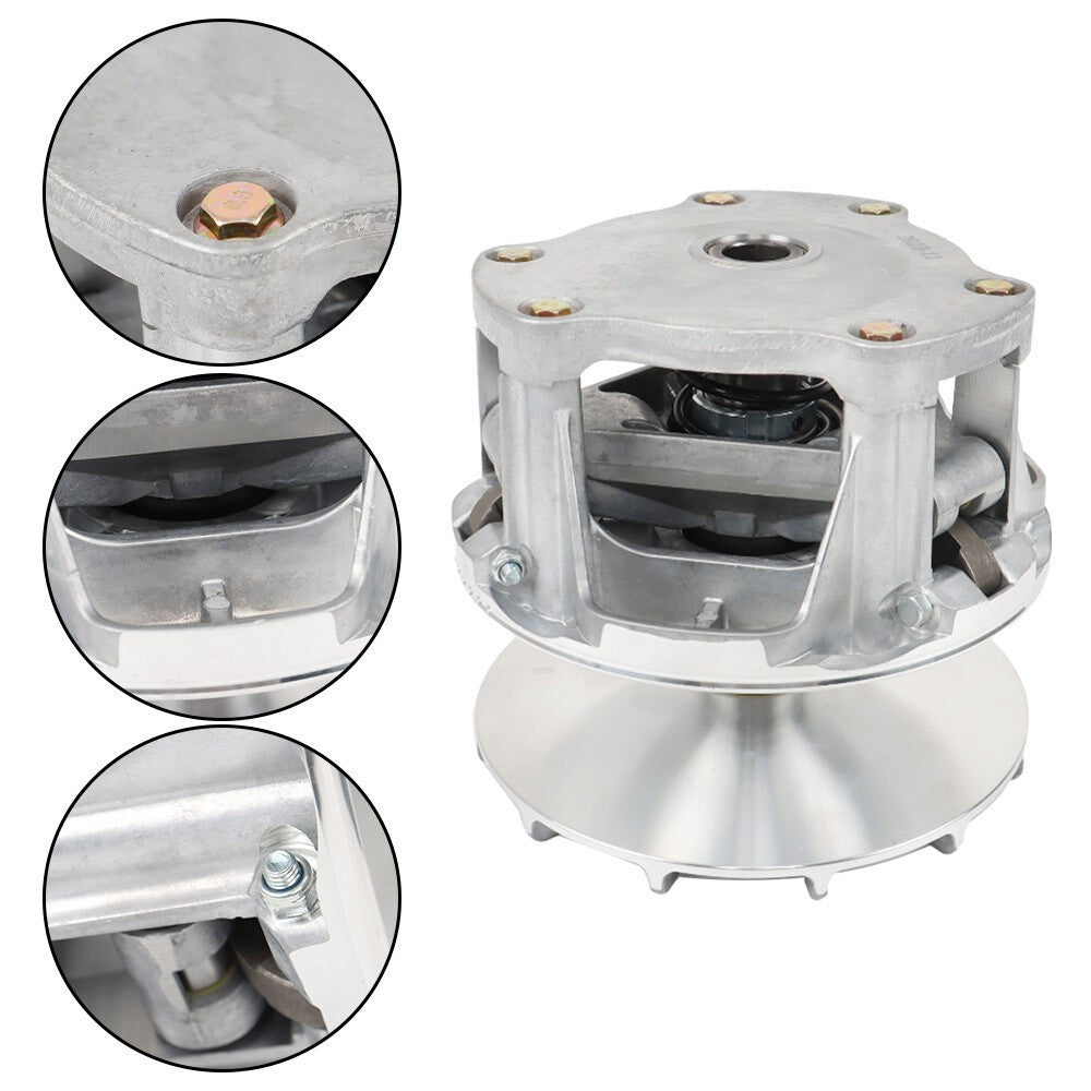 Primary Drive Clutch for Polaris Sportsman 500 2006-2014 1322673 1322555