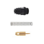 New Carburetor Choke Plunger for 1998-2002 Suzuki Quadrunner 500 ATV