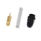 New Carburetor Choke Plunger for 1998-2002 Suzuki Quadrunner 500 ATV