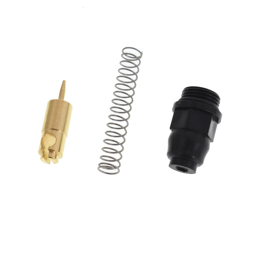 New Carburetor Choke Plunger for 1998-2002 Suzuki Quadrunner 500 ATV
