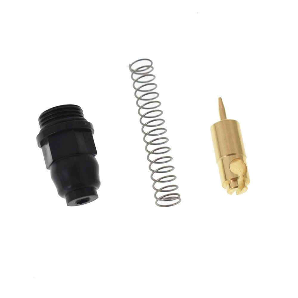 New Carburetor Choke Plunger for 1998-2002 Suzuki Quadrunner 500 ATV