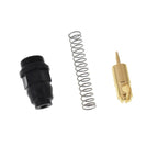 New Carburetor Choke Plunger for 1998-2002 Suzuki Quadrunner 500 ATV
