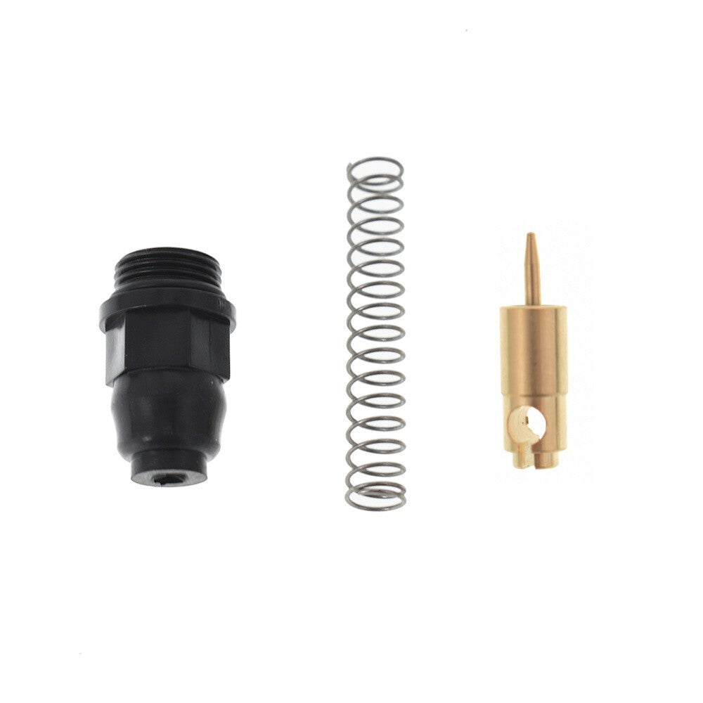 New Carburetor Choke Plunger for 1998-2002 Suzuki Quadrunner 500 ATV
