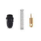 New Carburetor Choke Plunger for 1998-2002 Suzuki Quadrunner 500 ATV