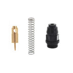 New Carburetor Choke Plunger for 1998-2002 Suzuki Quadrunner 500 ATV