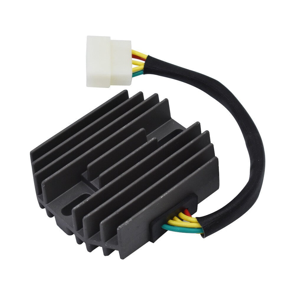 ATV UTV Regulator Rectifier for Suzuki Hayabusa GSX1300R 1999-2007 Motorcycle