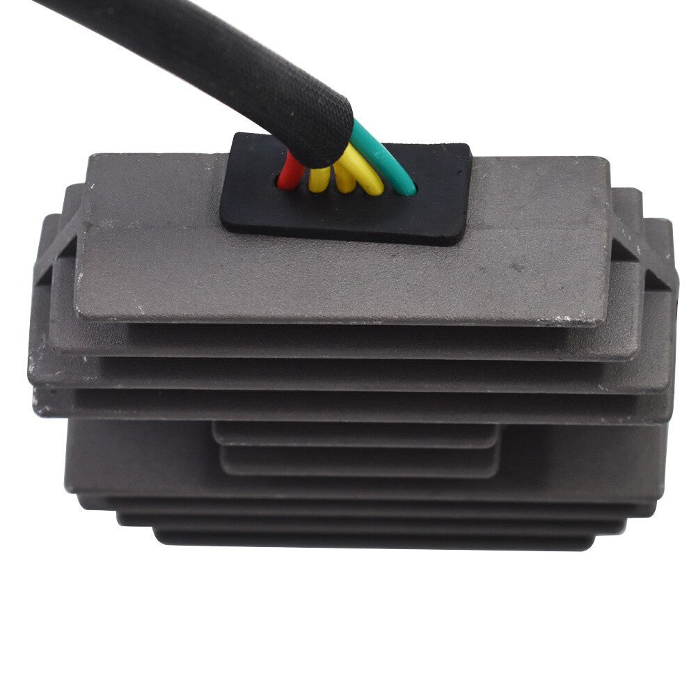ATV UTV Regulator Rectifier for Suzuki Hayabusa GSX1300R 1999-2007 Motorcycle
