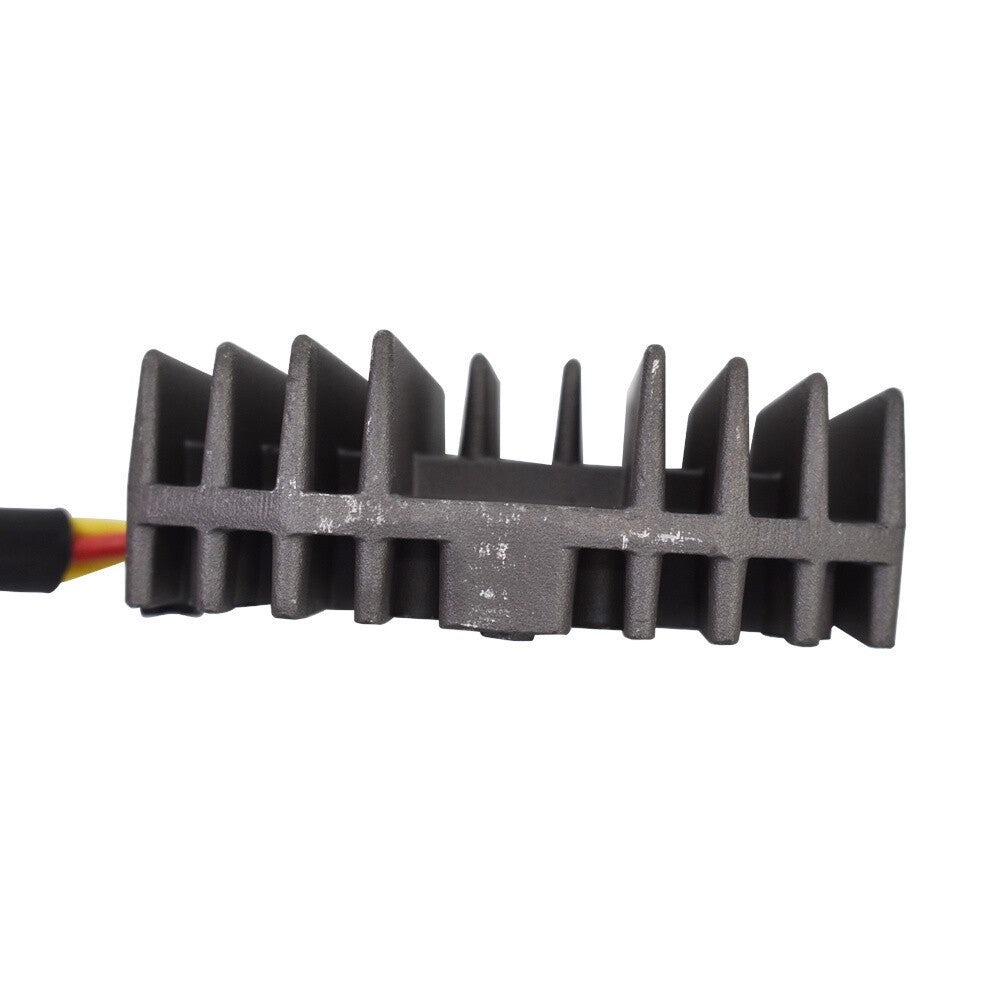 ATV UTV Regulator Rectifier for Suzuki Hayabusa GSX1300R 1999-2007 Motorcycle
