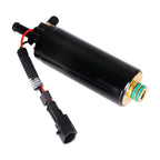 Electric Fuel Pump for Johnson Evinrude 200-300 HP 3.3L 3.4L 5006063